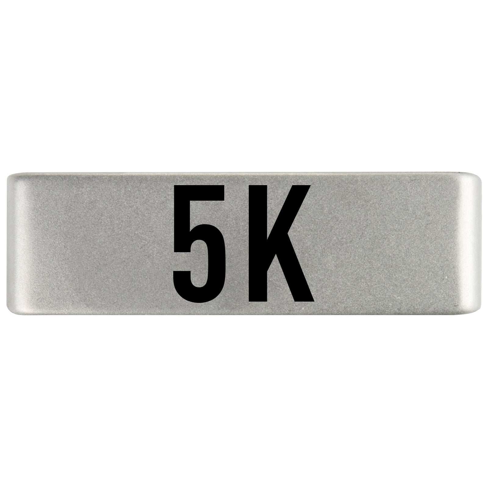 5K Badge