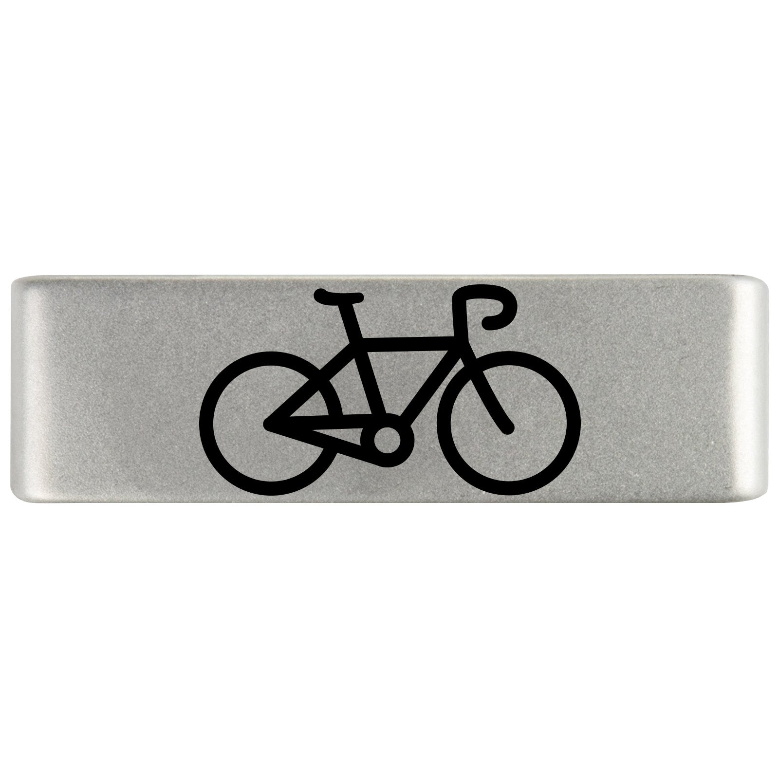 Road Bike Badge