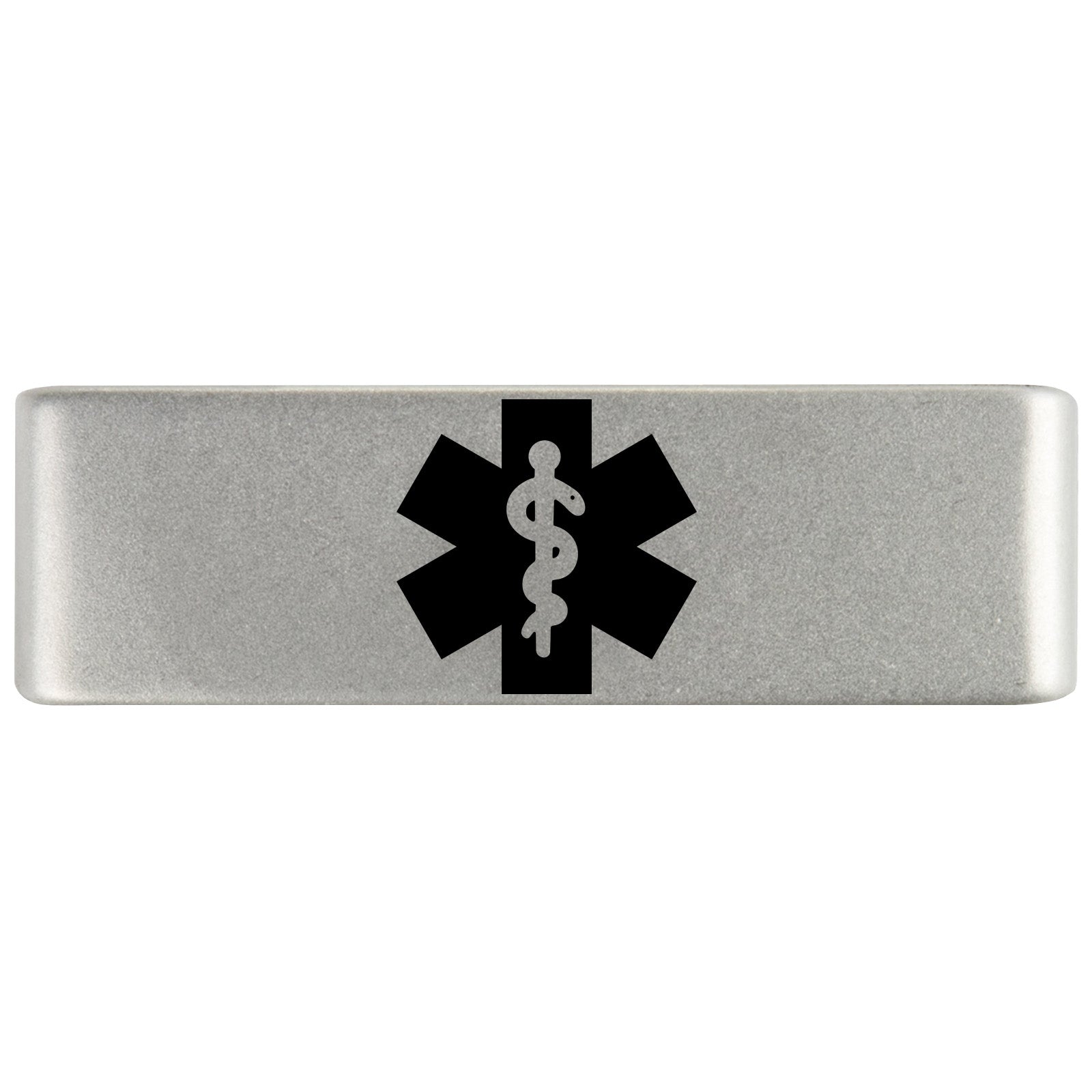 Medical Alert Badge