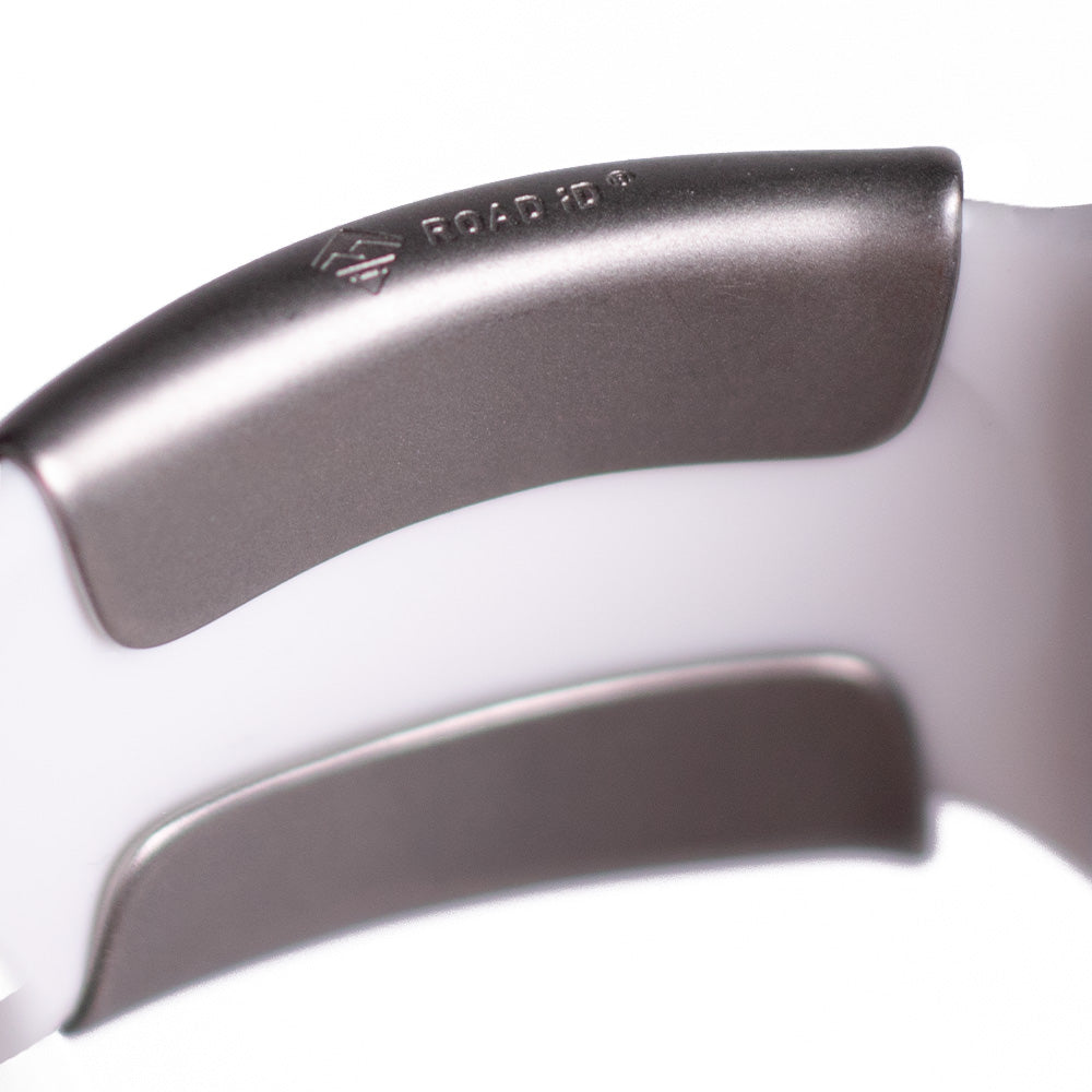 Apple Watch ID