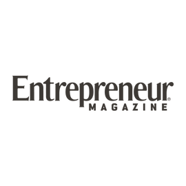 Entrepreneur