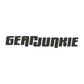 GearJunkie