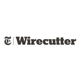 Wirecutter