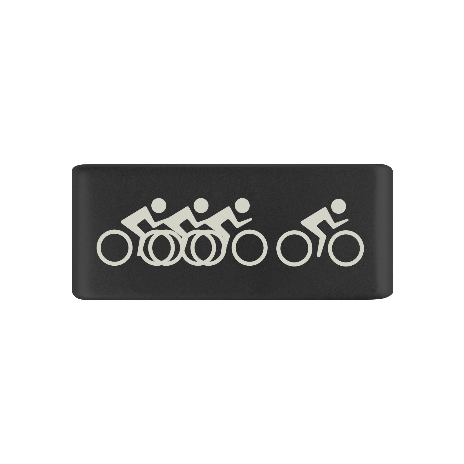 Peloton Badge