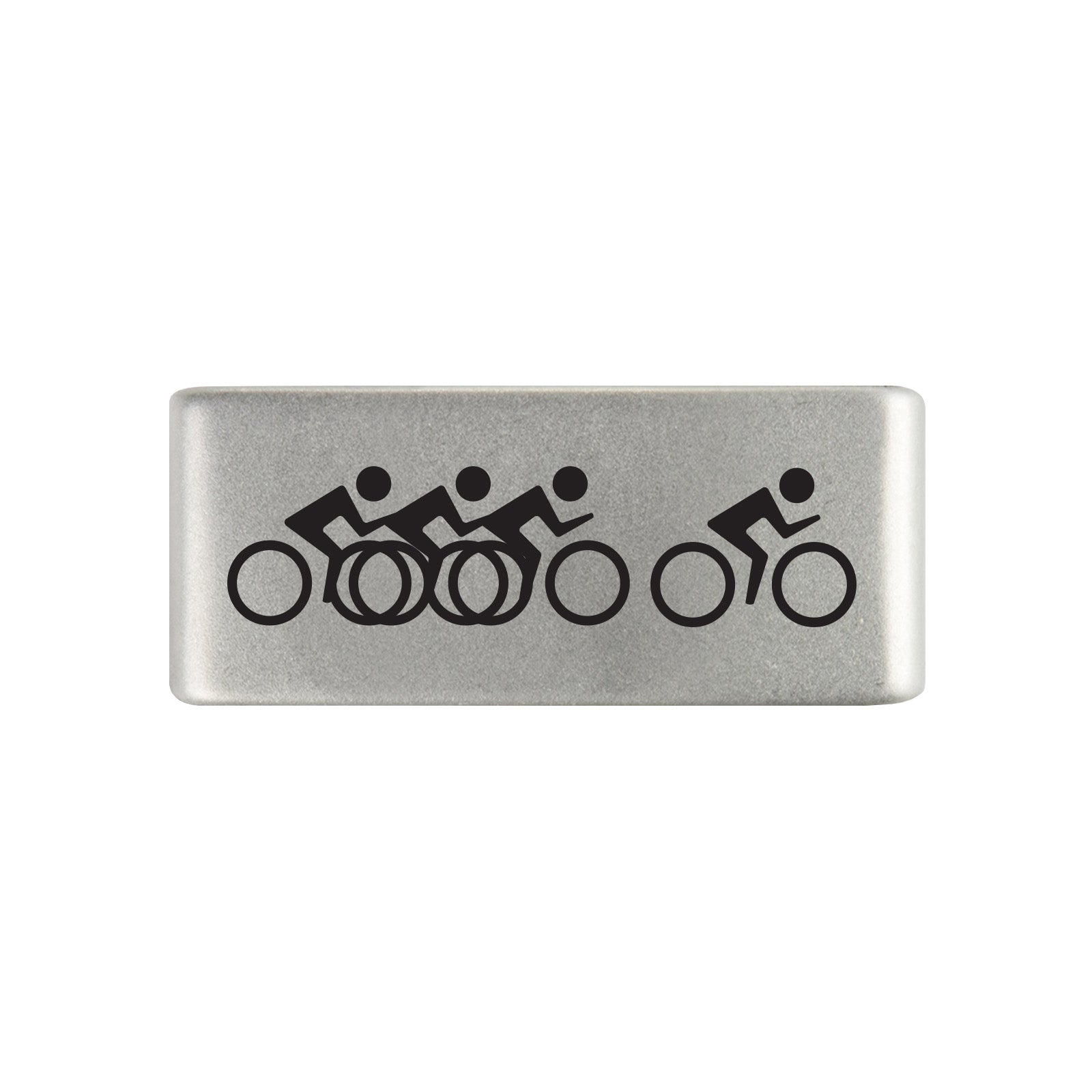 Peloton Badge