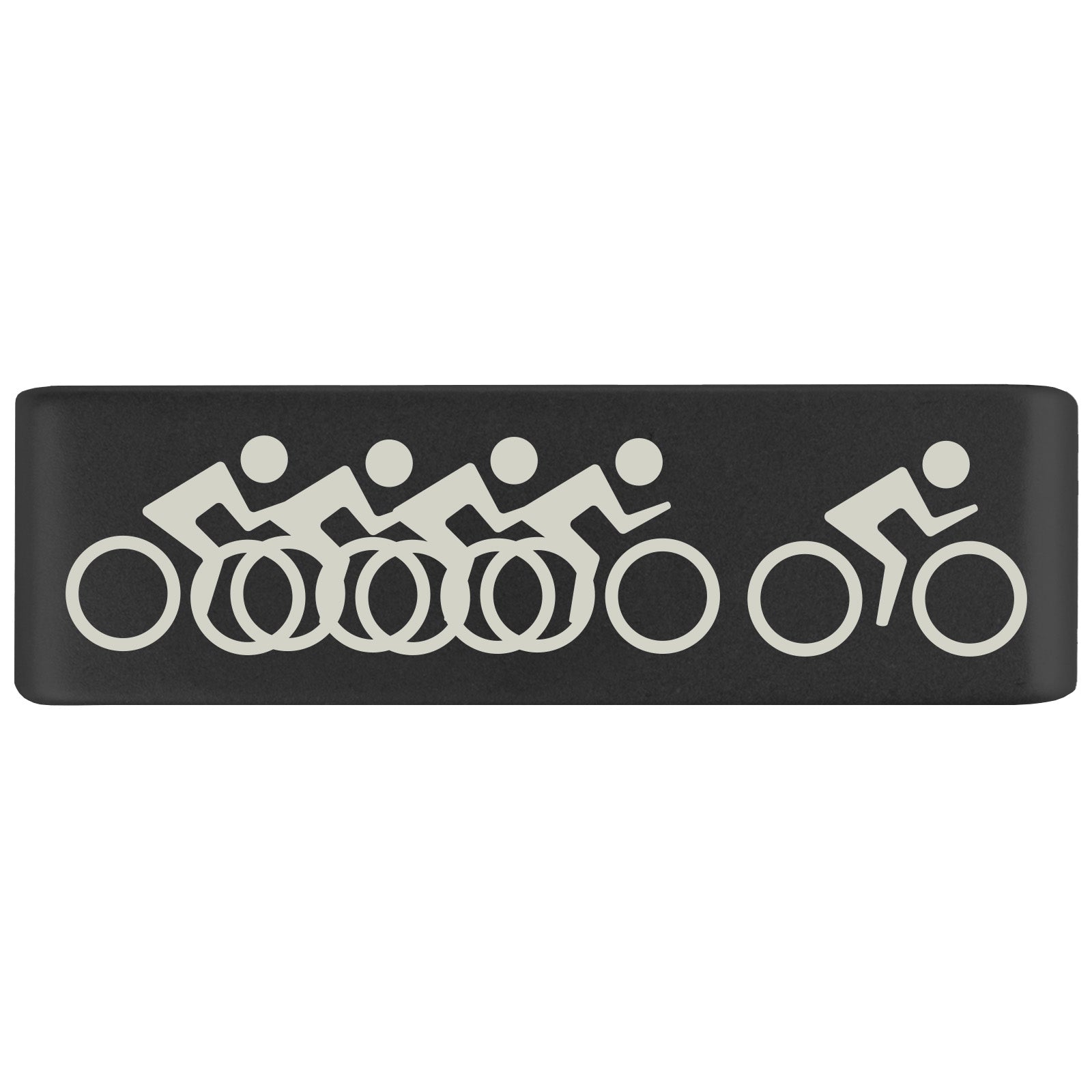 Peloton Badge