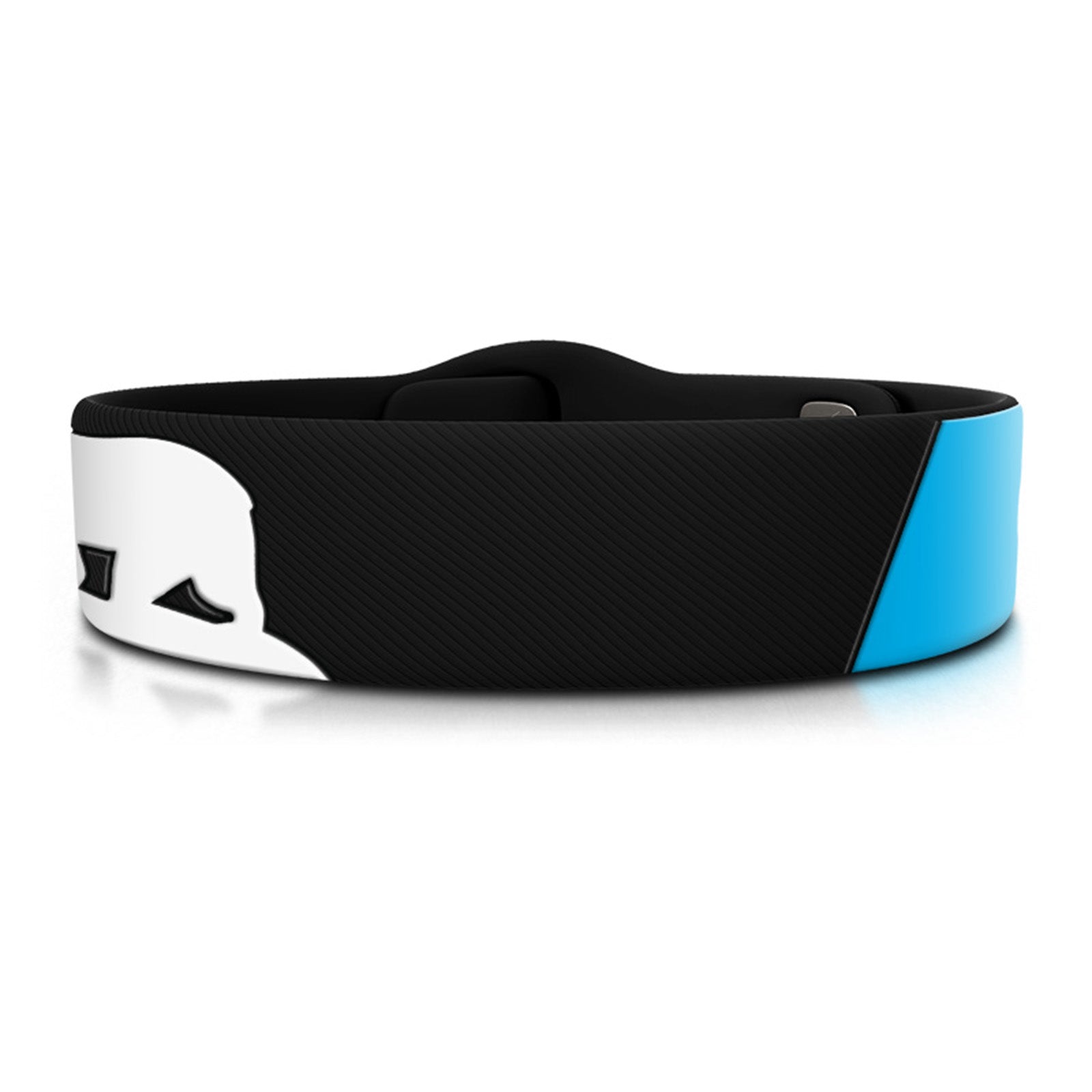 Sport Pin-Tuck Bands