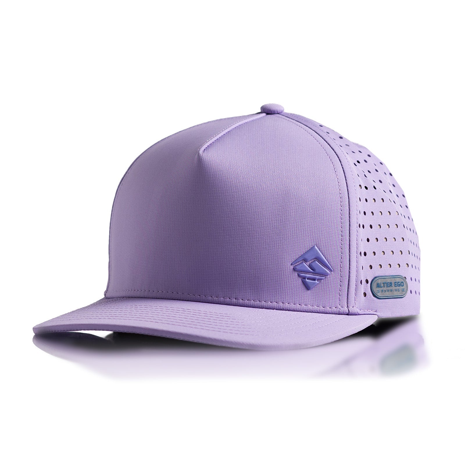 Performance Race Hats