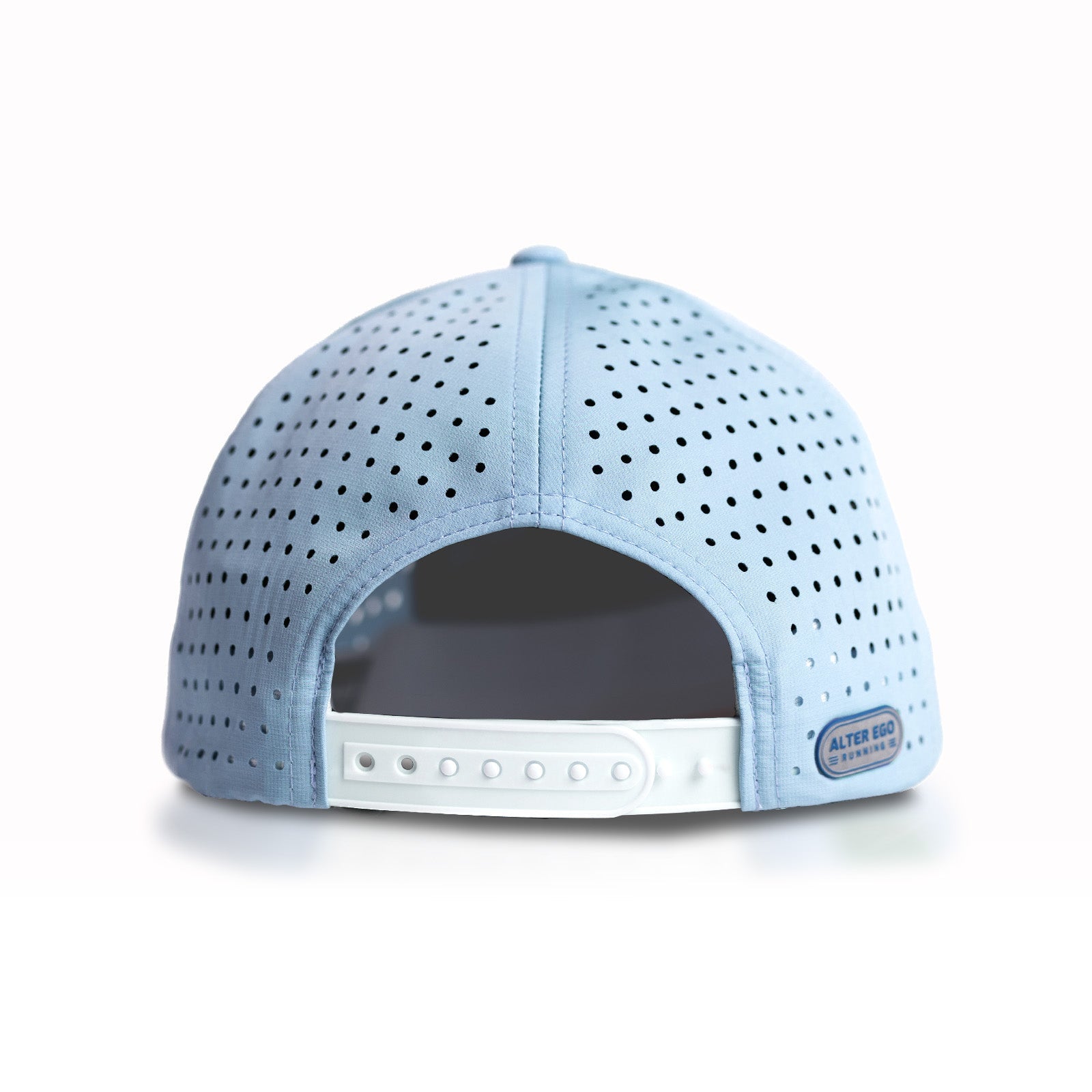 Performance Race Hats