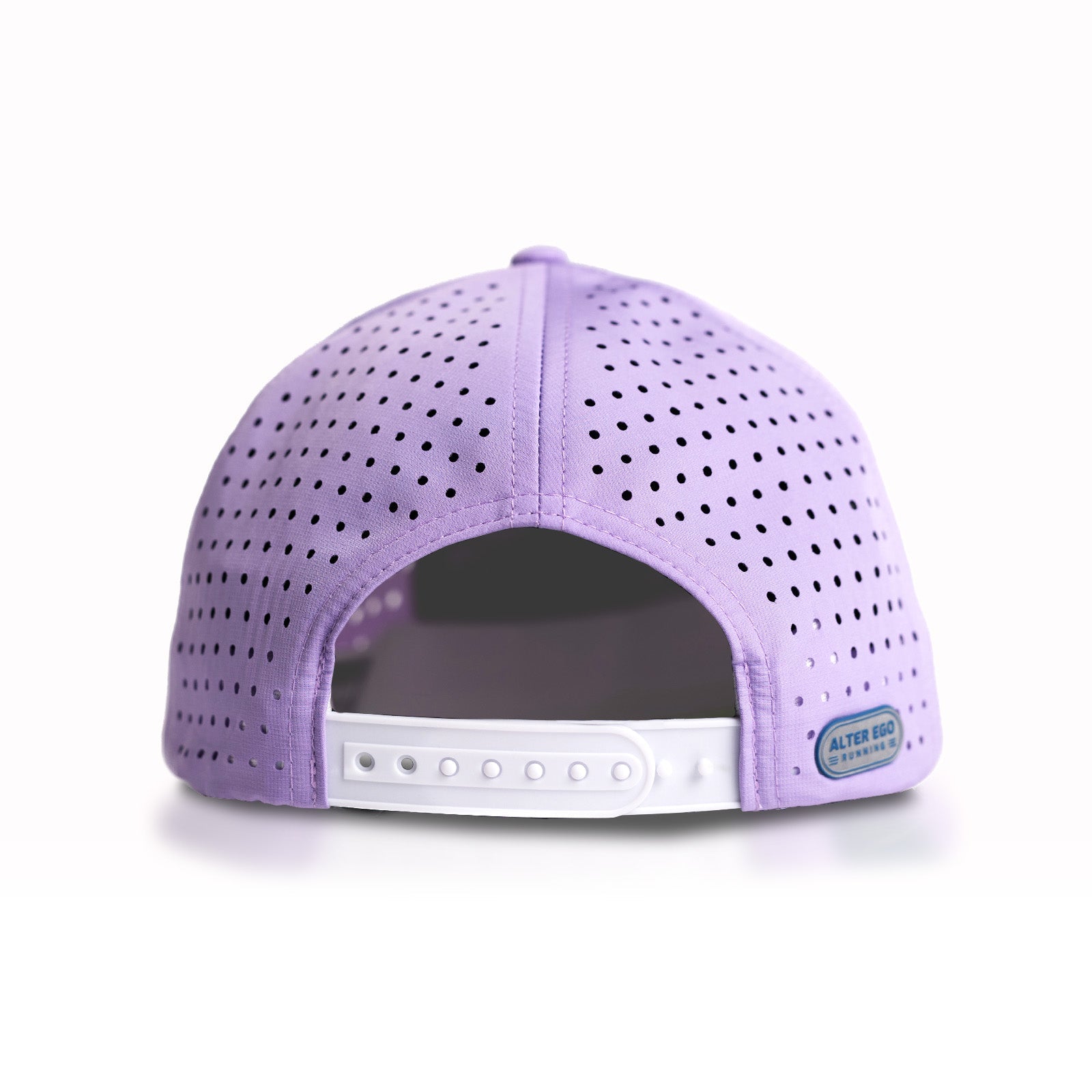Performance Race Hats