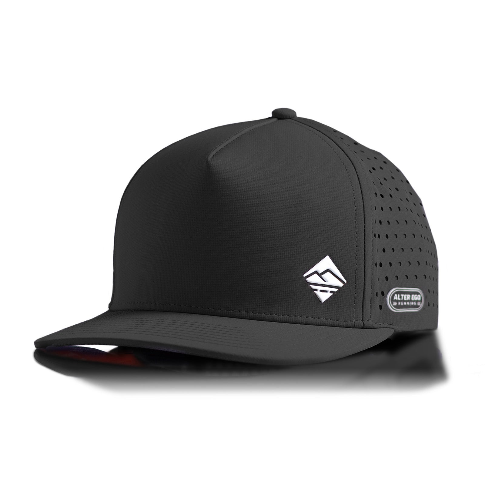 Performance Race Hats