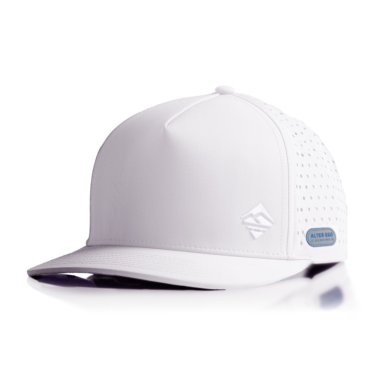 Performance Race Hats