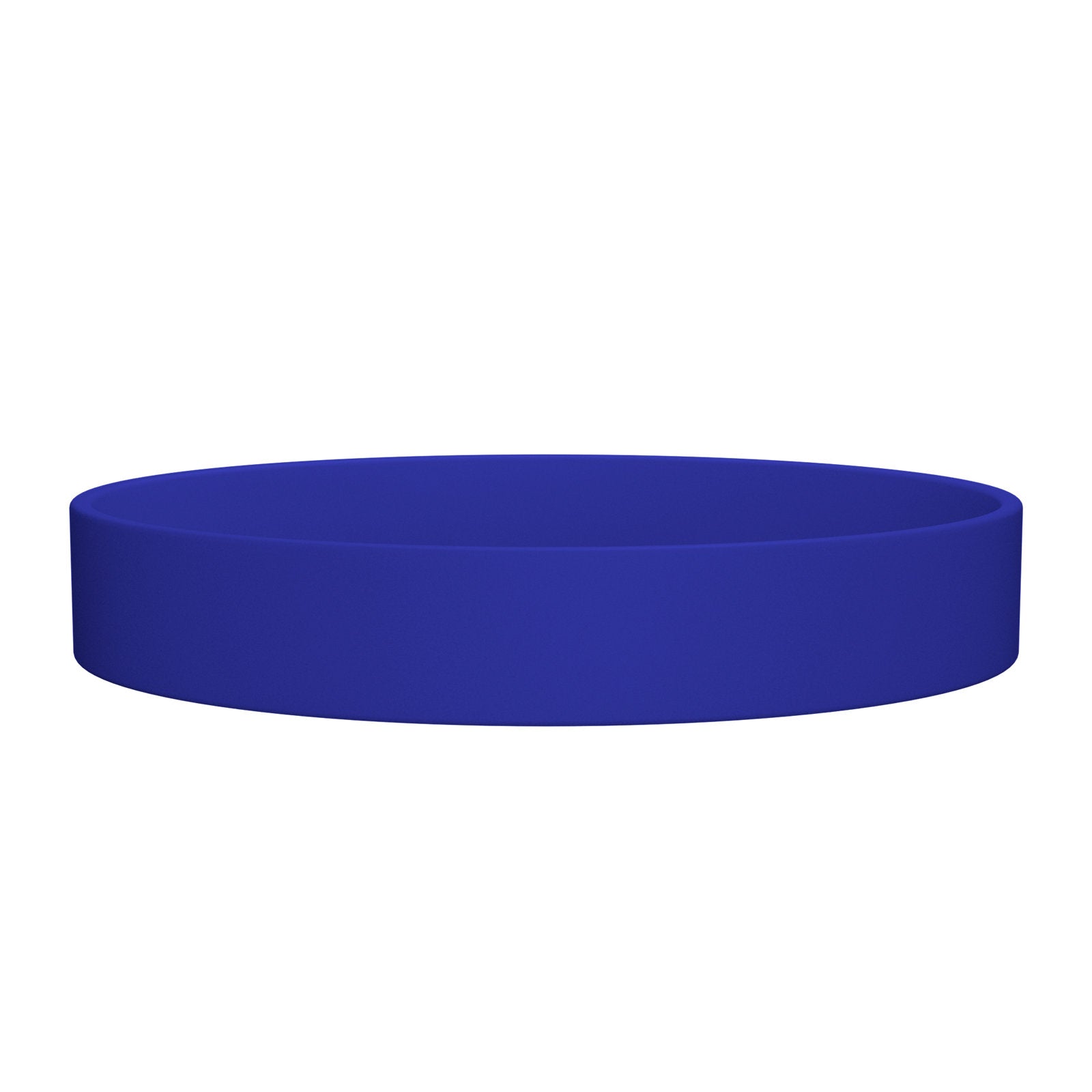 Stretch Band Band Classic | Blue Men ROAD iD